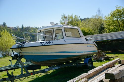 _DSC5817 kopie.jpg